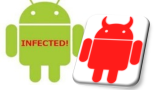 Malware-Android