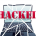 PC hacked