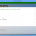 Windows defender in Windows 8