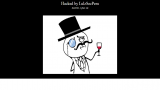 hacked by lulzsecPeru