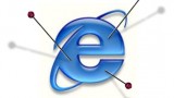 internet-explorer-flaw