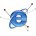 internet-explorer-flaw