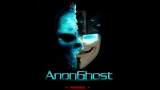 AnonGhost