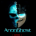 AnonGhost