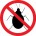 Bug Bounty Program