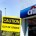 Citi-Bank-Bank-of-America-under-DDoS-Attack