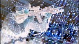 Cyber-Warfare