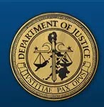 DOJ