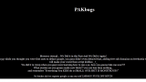 Google Morocco hacked again by pakbugs