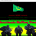 Mauritania Hacker Team