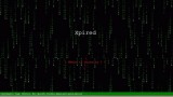 PTCL Hacked