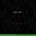 PTCL Hacked