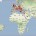 Shylock Malware