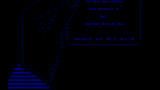 Sony Music Maxico Hacked
