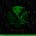 Telenor Pakistan hacked