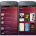 Ubuntu phone os
