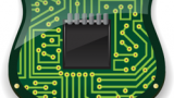 Zero-Day Vulnerability in Symantec