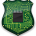Zero-Day Vulnerability in Symantec