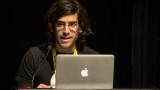 aaron swartz