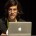 aaron swartz