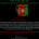 afghan cyber army