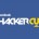 facebook hackercup