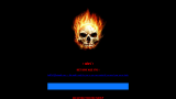 hacked by the injector