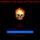 hacked by the injector