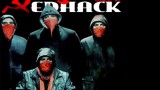 redhack