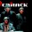 redhack