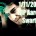 videoaarons-youtube-arkangel-still-80.n