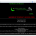 Afzal guru by ZHC