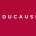 Educause hacked