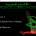 MoroccanGhosts-namibian-parliment-hacked