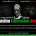 Muslim Liberation Army