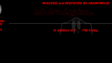 National-Association-of-Federal-Agents-Hacked-by-Anonymous