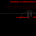 National-Association-of-Federal-Agents-Hacked-by-Anonymous