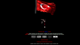Nokia Taiwan hacked by Turkish ajan