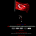 Nokia Taiwan hacked by Turkish ajan