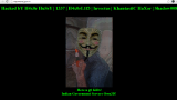 PCA-Pakistan-cyber-army