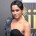 Sameera Reddy