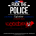 Shadow008 Sites Hacked