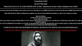 Shahrukh Khan Hacked