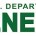 US department of energy