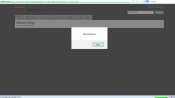 adobe vulnerable to XSS