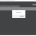 adobe vulnerable to XSS