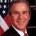 bush email hacked