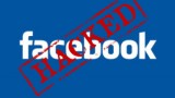 facebook_hacked