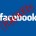 facebook_hacked