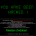 hacked by Pakistan Cyber Army